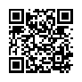 이 페이지의 링크 QRCode의