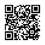 이 페이지의 링크 QRCode의