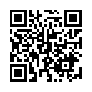 이 페이지의 링크 QRCode의