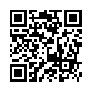 이 페이지의 링크 QRCode의