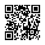 이 페이지의 링크 QRCode의