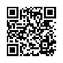 이 페이지의 링크 QRCode의