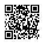 이 페이지의 링크 QRCode의