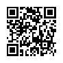 이 페이지의 링크 QRCode의