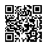 이 페이지의 링크 QRCode의