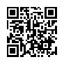 이 페이지의 링크 QRCode의