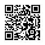 이 페이지의 링크 QRCode의