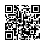 이 페이지의 링크 QRCode의