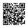 이 페이지의 링크 QRCode의