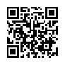 이 페이지의 링크 QRCode의