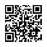 이 페이지의 링크 QRCode의