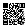 이 페이지의 링크 QRCode의