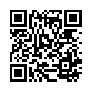 이 페이지의 링크 QRCode의