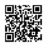 이 페이지의 링크 QRCode의