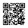 이 페이지의 링크 QRCode의