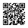 이 페이지의 링크 QRCode의