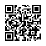 이 페이지의 링크 QRCode의