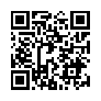 이 페이지의 링크 QRCode의