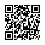 이 페이지의 링크 QRCode의