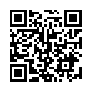 이 페이지의 링크 QRCode의