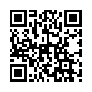 이 페이지의 링크 QRCode의