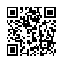 이 페이지의 링크 QRCode의