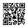 이 페이지의 링크 QRCode의