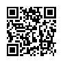 이 페이지의 링크 QRCode의