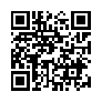 이 페이지의 링크 QRCode의