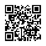 이 페이지의 링크 QRCode의