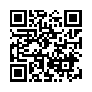 이 페이지의 링크 QRCode의