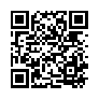 이 페이지의 링크 QRCode의
