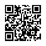 이 페이지의 링크 QRCode의