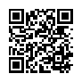 이 페이지의 링크 QRCode의