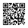 이 페이지의 링크 QRCode의