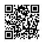 이 페이지의 링크 QRCode의