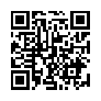 이 페이지의 링크 QRCode의