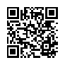 이 페이지의 링크 QRCode의