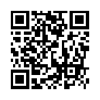 이 페이지의 링크 QRCode의