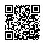 이 페이지의 링크 QRCode의