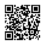 이 페이지의 링크 QRCode의