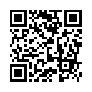 이 페이지의 링크 QRCode의