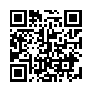 이 페이지의 링크 QRCode의