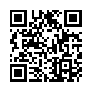 이 페이지의 링크 QRCode의