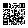 이 페이지의 링크 QRCode의