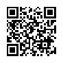 이 페이지의 링크 QRCode의