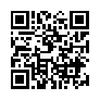 이 페이지의 링크 QRCode의