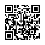 이 페이지의 링크 QRCode의