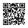 이 페이지의 링크 QRCode의