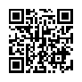 이 페이지의 링크 QRCode의